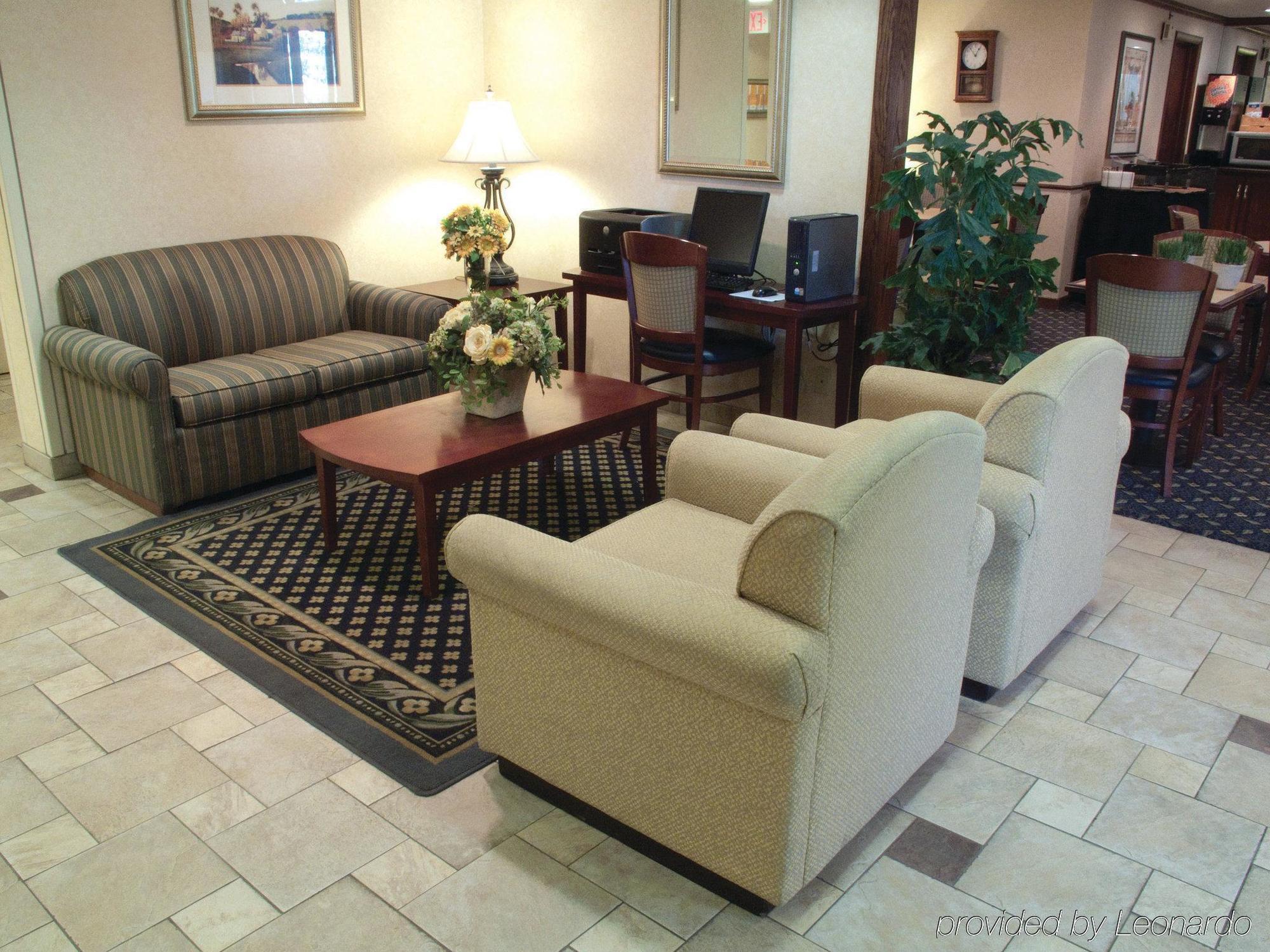 Hotel La Quinta By Wyndham Hartford Bradley Airport Windsor Locks